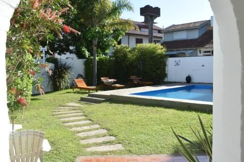 Hotel Spa Casablanca