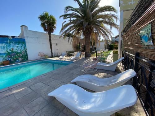 Outdoor Pictures 24
