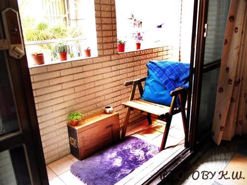 Outdoor Pictures 21