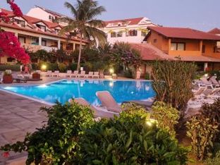 Hotel Image 6
