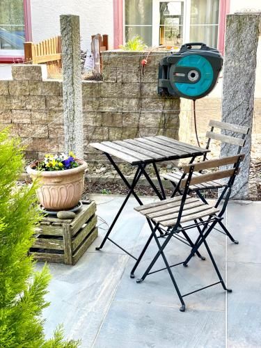 Outdoor Pictures 11