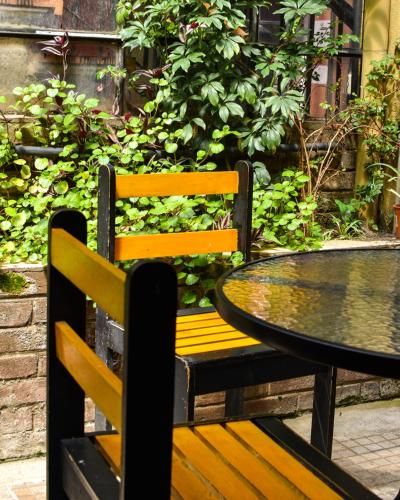 Outdoor Pictures 7