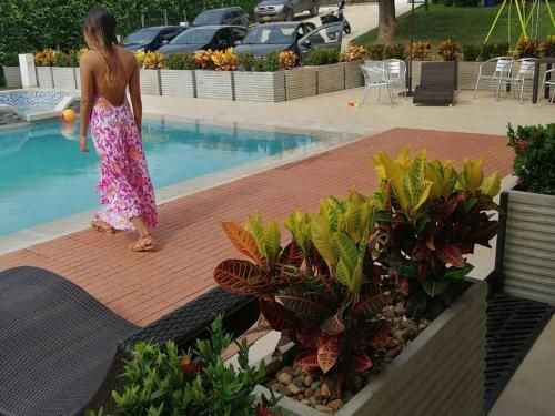 Outdoor Pictures 8