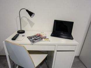 Hotel Image 2