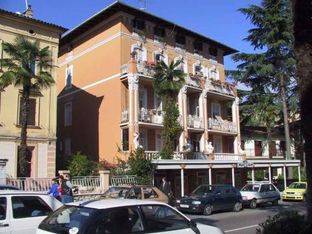 Hotel Image 1