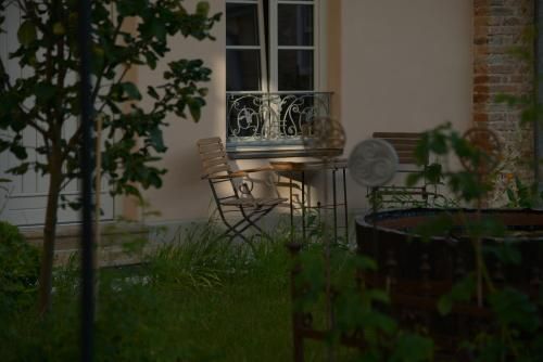 Outdoor Pictures 7