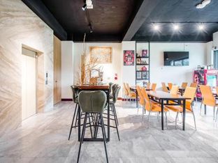 Hotel Image 4