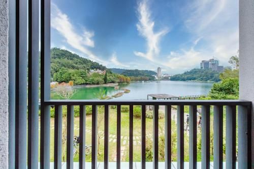 Outdoor Pictures 21