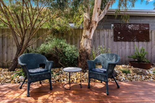 Outdoor Pictures 22