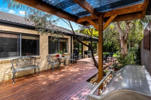 Outdoor Pictures 24