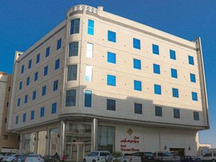 Hotel Image 3