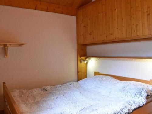 Appartement Méribel, 3 pièces, 6 personnes - FR-1-180-365