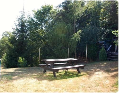 Outdoor Pictures 3