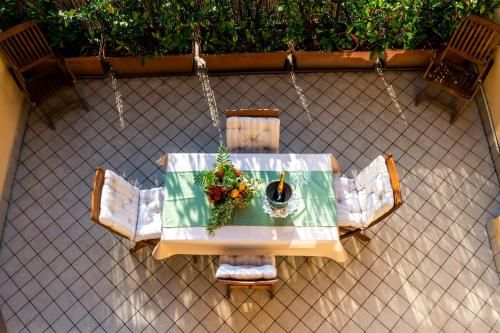 Outdoor Pictures 11