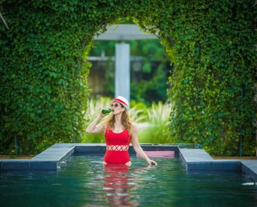Outdoor Pictures 3
