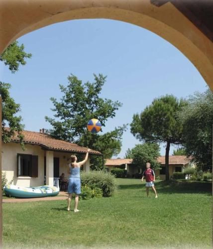Outdoor Pictures 2