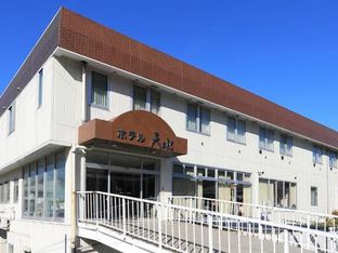 Hotel Image 2