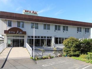 Hotel Image 3