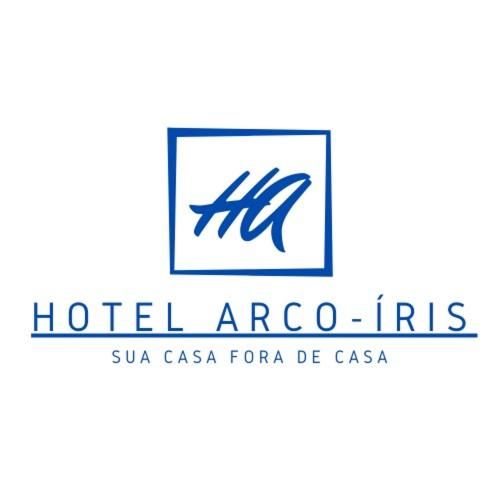 Hotel Arco-Íris