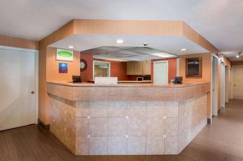 SenS Suites Livermore; SureStay Collection by Best Western