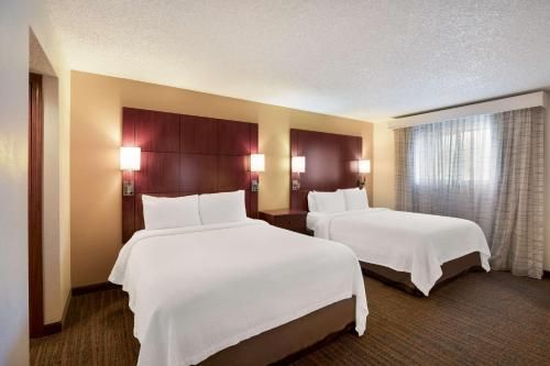 SenS Suites Livermore; SureStay Collection by Best Western