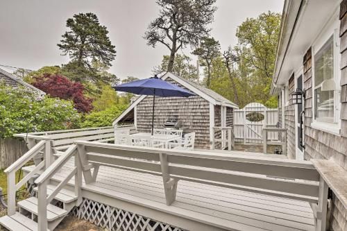 Outdoor Pictures 21