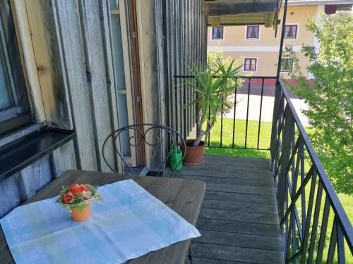 Outdoor Pictures 20