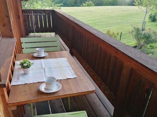 Outdoor Pictures 21