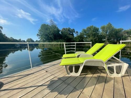 Outdoor Pictures 20