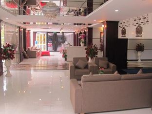 Hotel Image 6