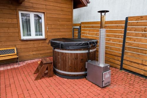 Outdoor Pictures 23