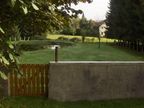 Outdoor Pictures 11