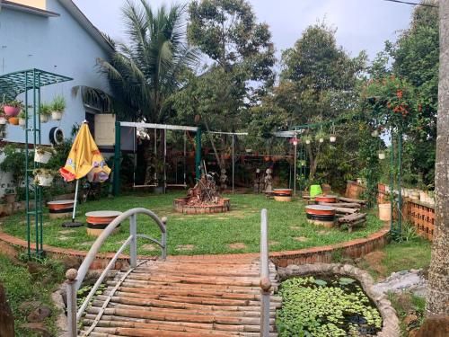 Outdoor Pictures 18