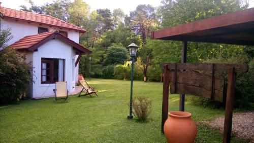 Outdoor Pictures 15