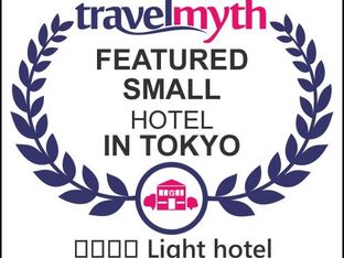 Hotel Image 6