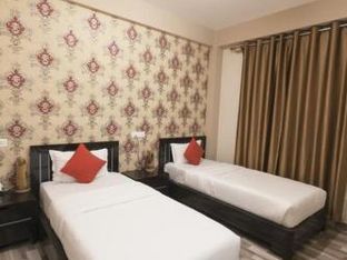Hotel Image 6