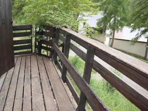 Outdoor Pictures 7