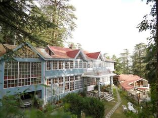 Hotel Image 4