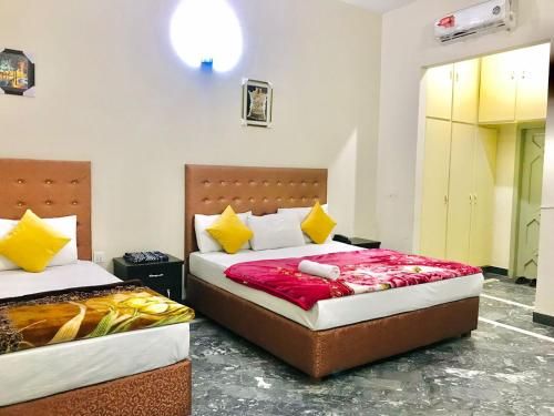 Room Image
