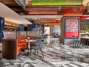 Hotel Image 6