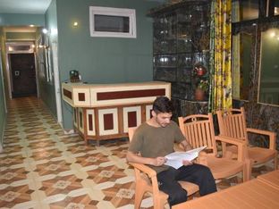 Hotel Image 6