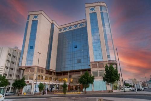 hotel-image