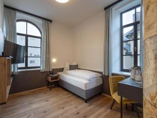 Hotel Image 1