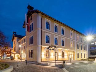 Hotel Image 6
