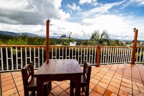 Outdoor Pictures 21