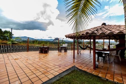 Outdoor Pictures 22