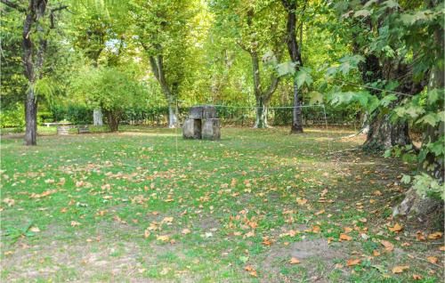 Outdoor Pictures 11