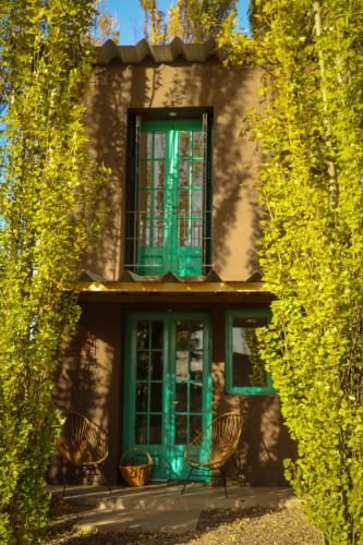 Outdoor Pictures 7