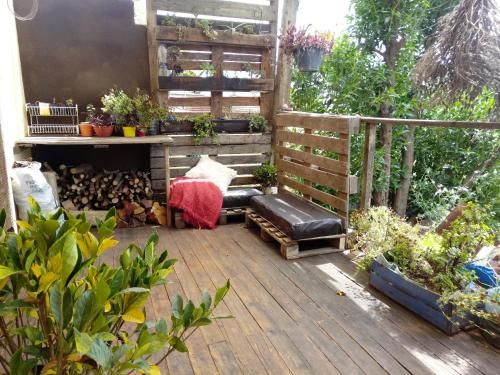 Outdoor Pictures 6