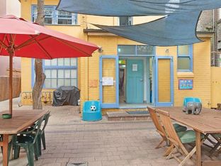 Hotel Image 3